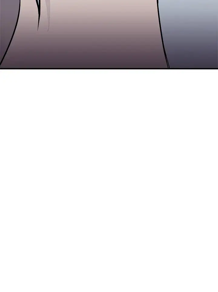 漫画《转世定律》第66话第137张图