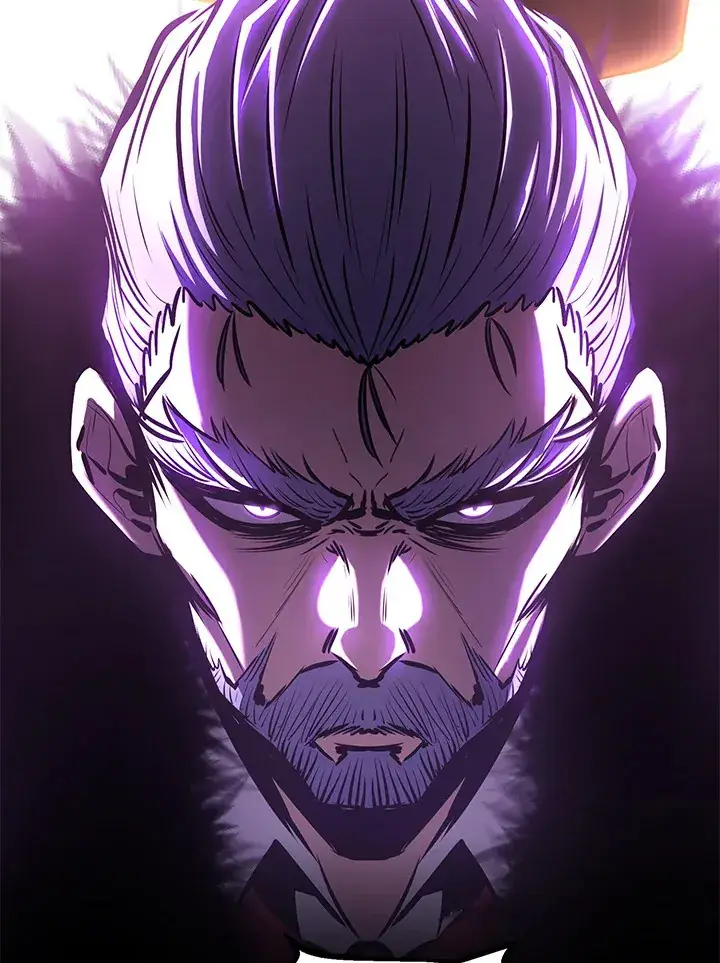 漫画《转世定律》第66话第140张图