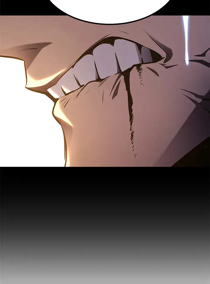 漫画《转世定律》第66话第149张图