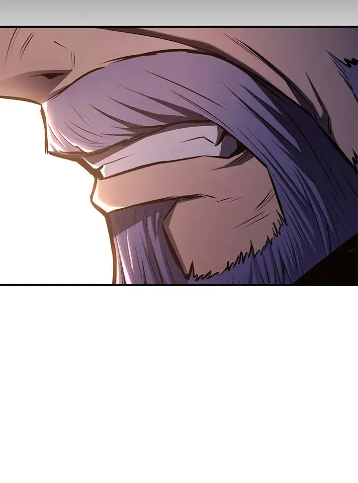 漫画《转世定律》第66话第150张图