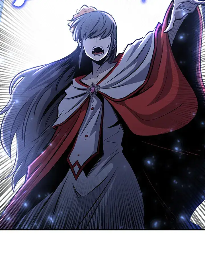 漫画《转世定律》第66话第2张图