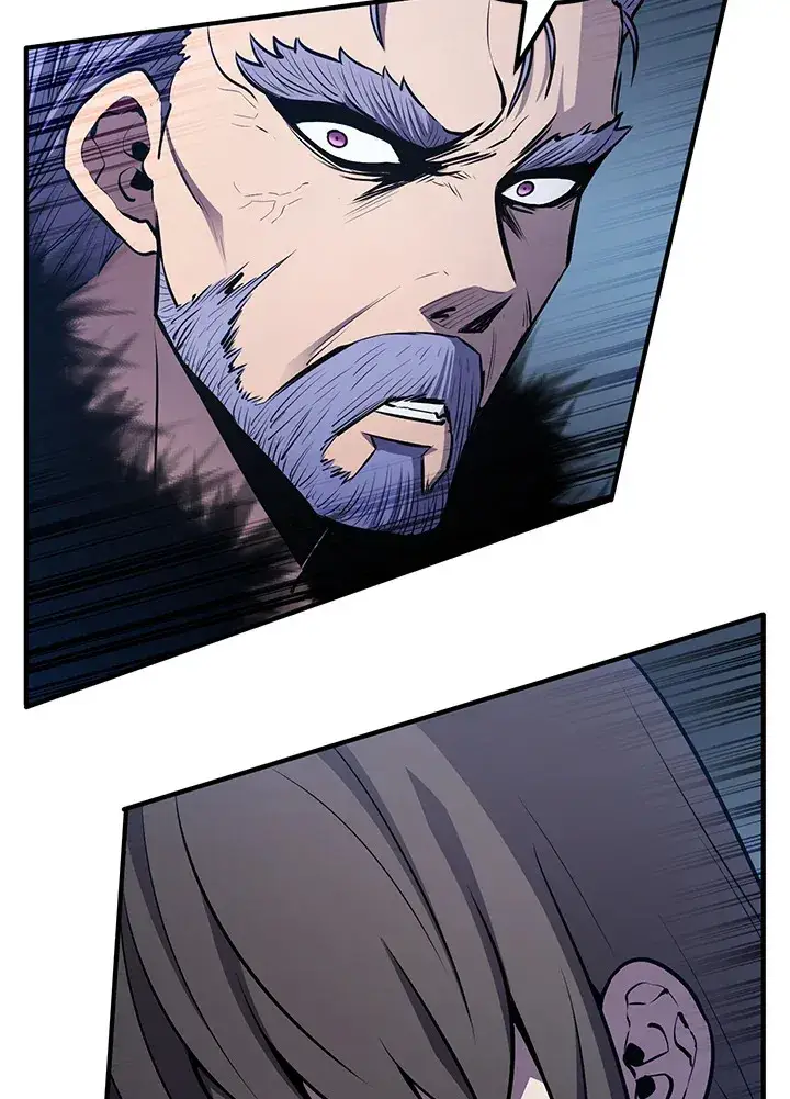 漫画《转世定律》第66话第21张图