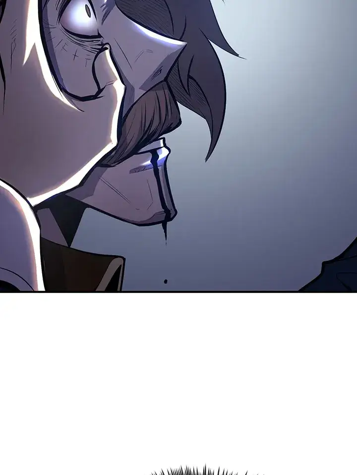 漫画《转世定律》第66话第53张图