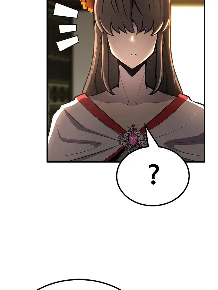 漫画《转世定律》第66话第56张图