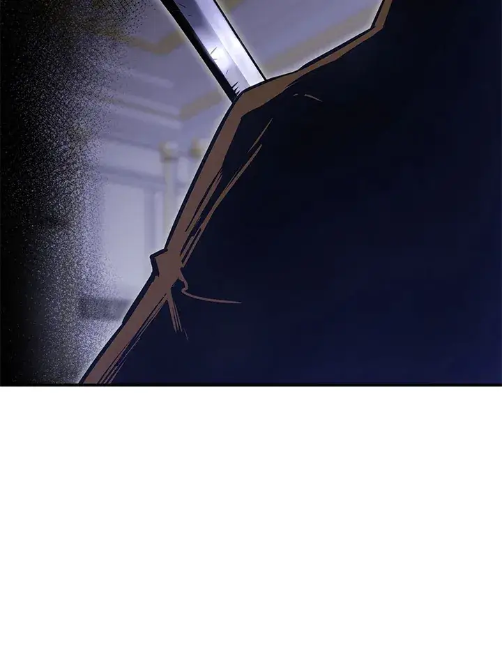 漫画《转世定律》第66话第8张图