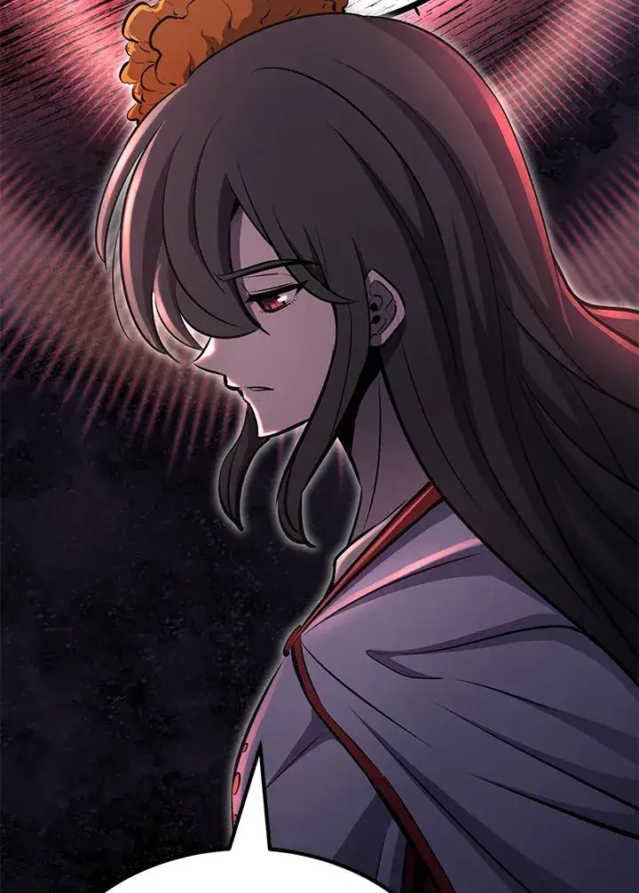漫画《转世定律》第66话第89张图