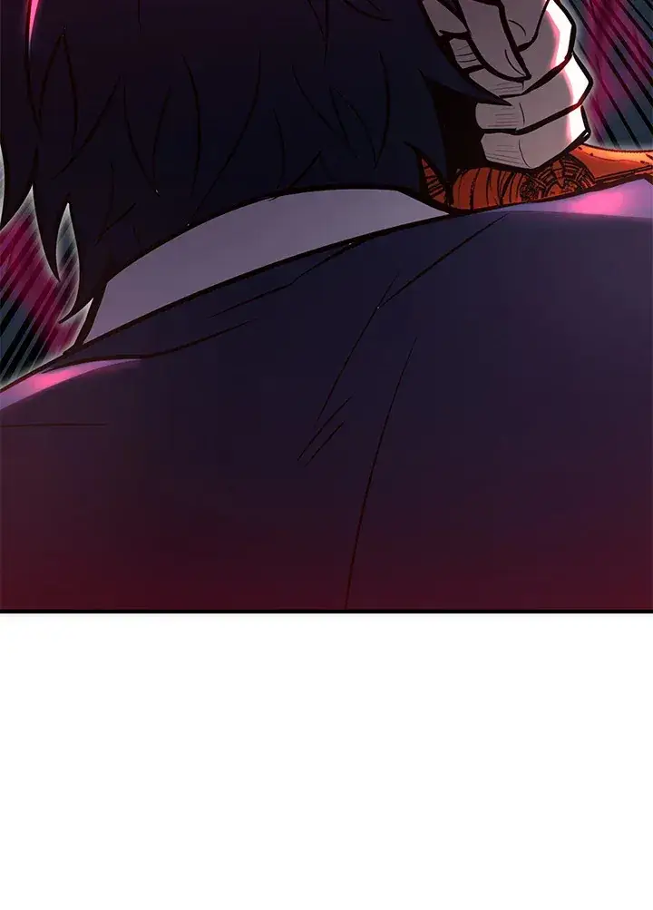 《转世定律》第67话图116