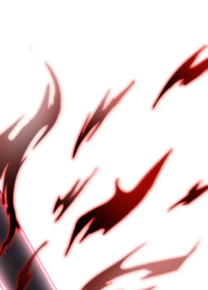 《转世定律》第67话图117
