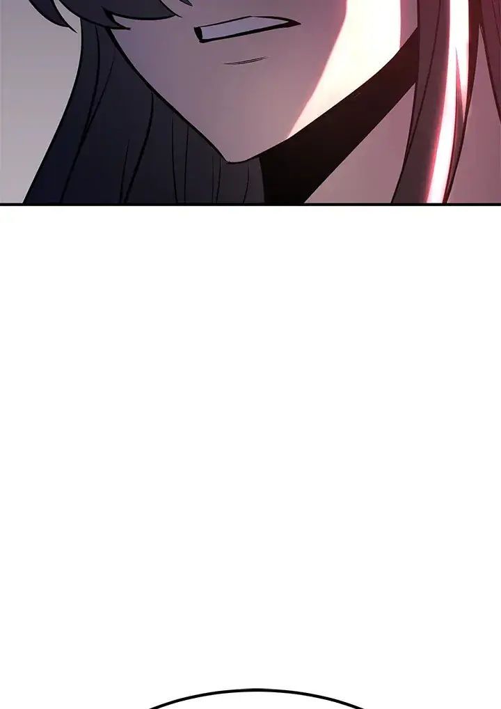 《转世定律》第67话图129