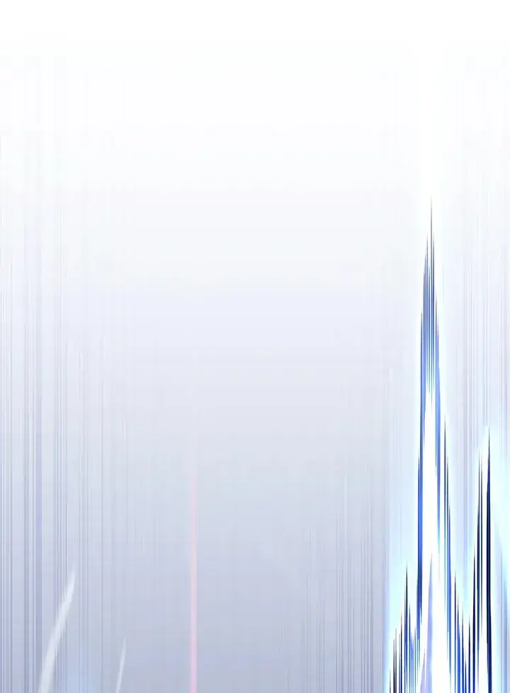 《转世定律》第67话图138