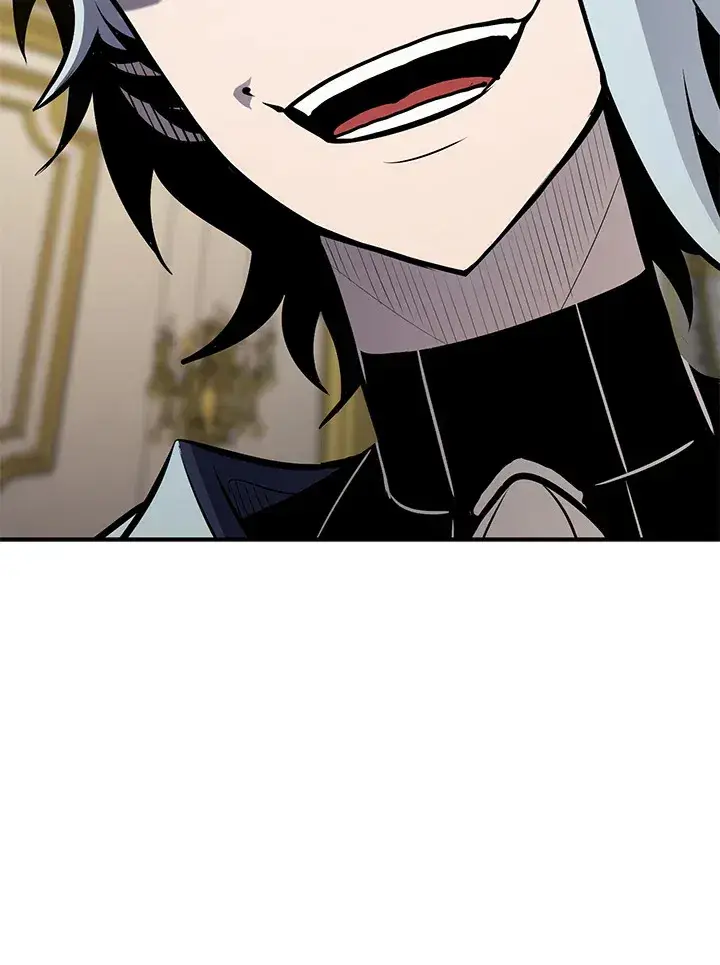 《转世定律》第67话图14