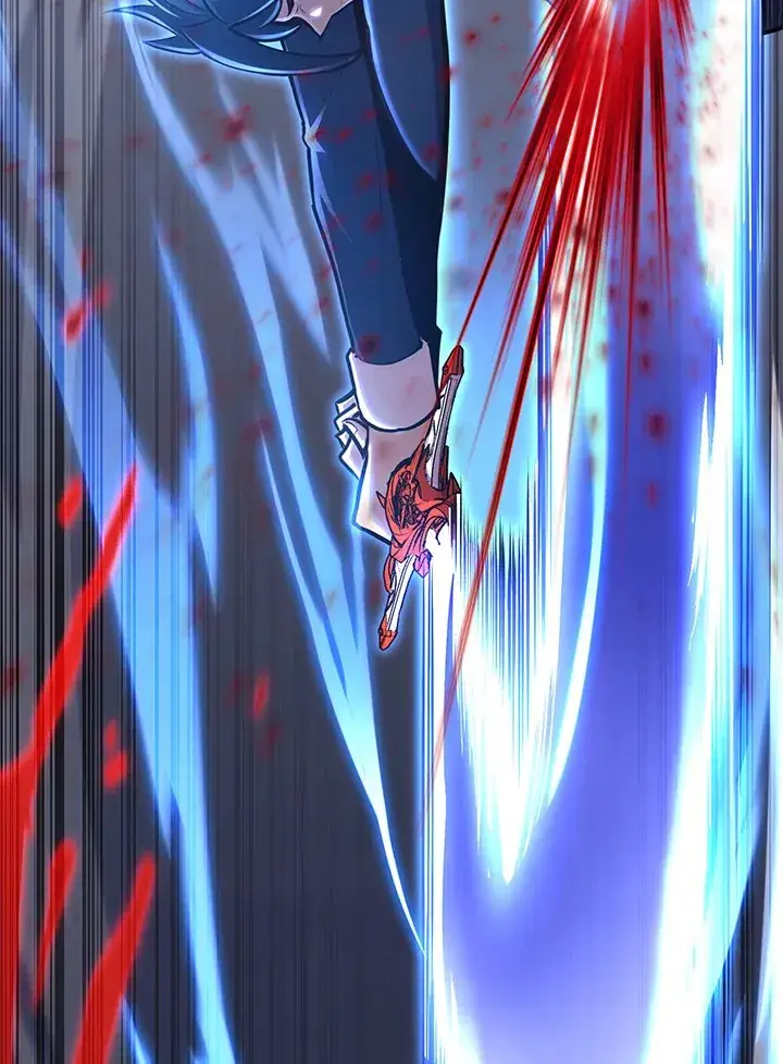 《转世定律》第67话图140