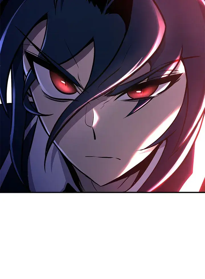 《转世定律》第67话图146