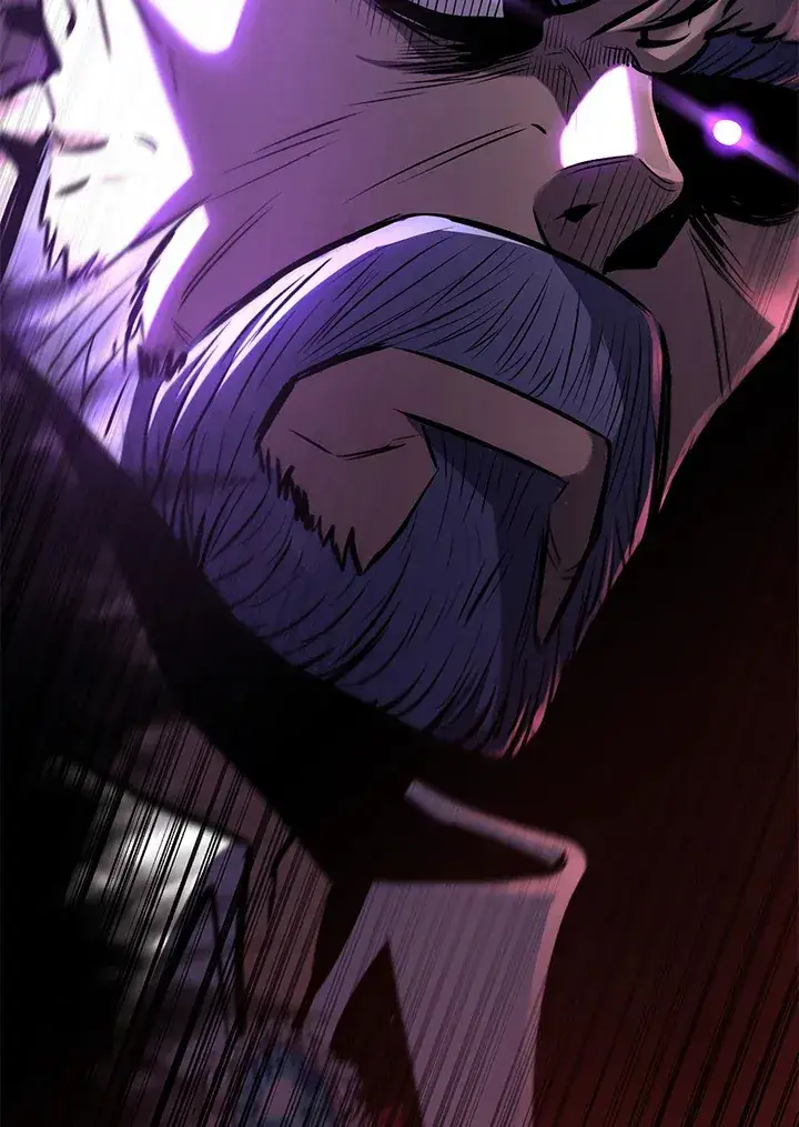 《转世定律》第67话图16