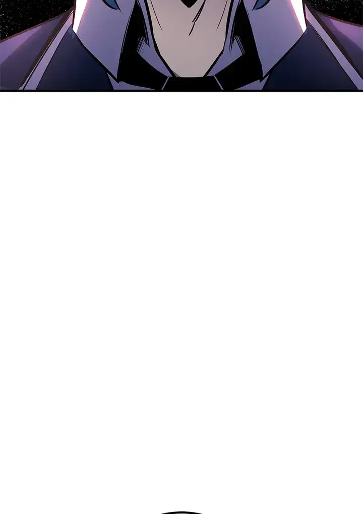 《转世定律》第67话图53