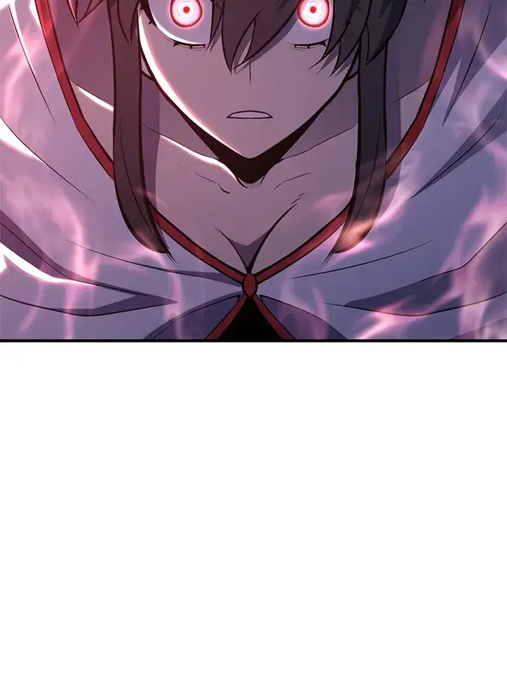 《转世定律》第67话图58
