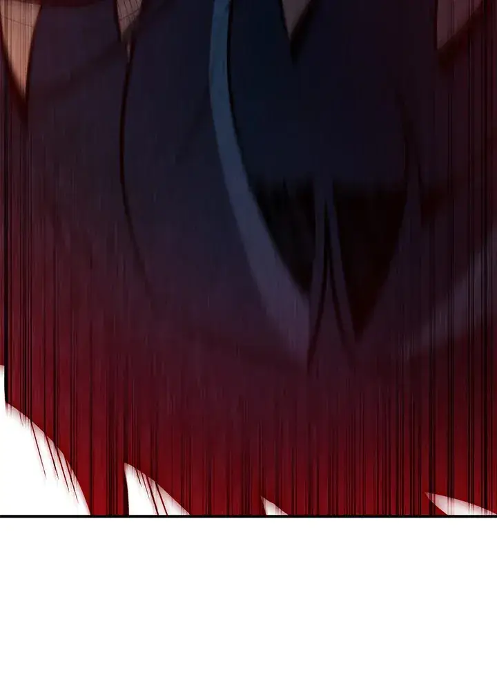 《转世定律》第68话图11