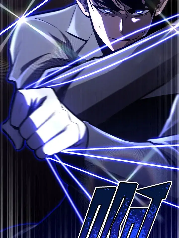 《转世定律》第68话图121