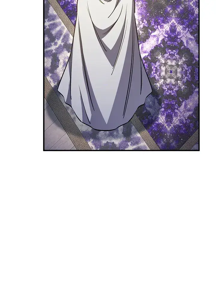 《转世定律》第68话图141