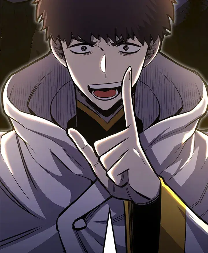 《转世定律》第68话图173