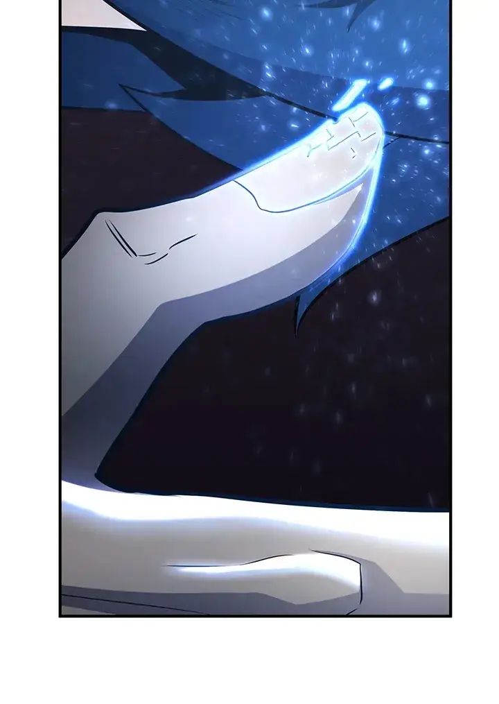 《转世定律》第68话图19