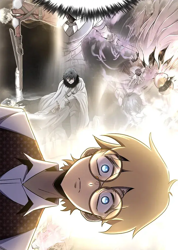 《转世定律》第68话图39