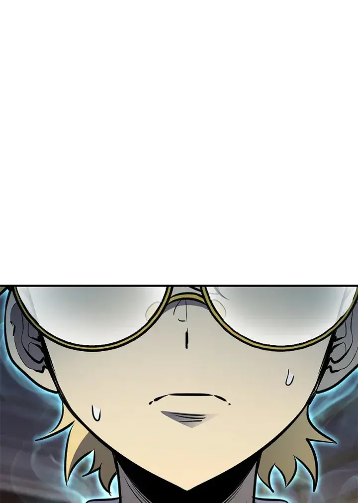 《转世定律》第68话图41