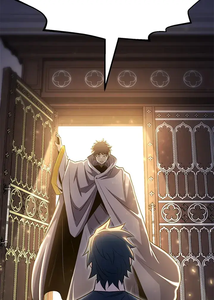 《转世定律》第68话图77