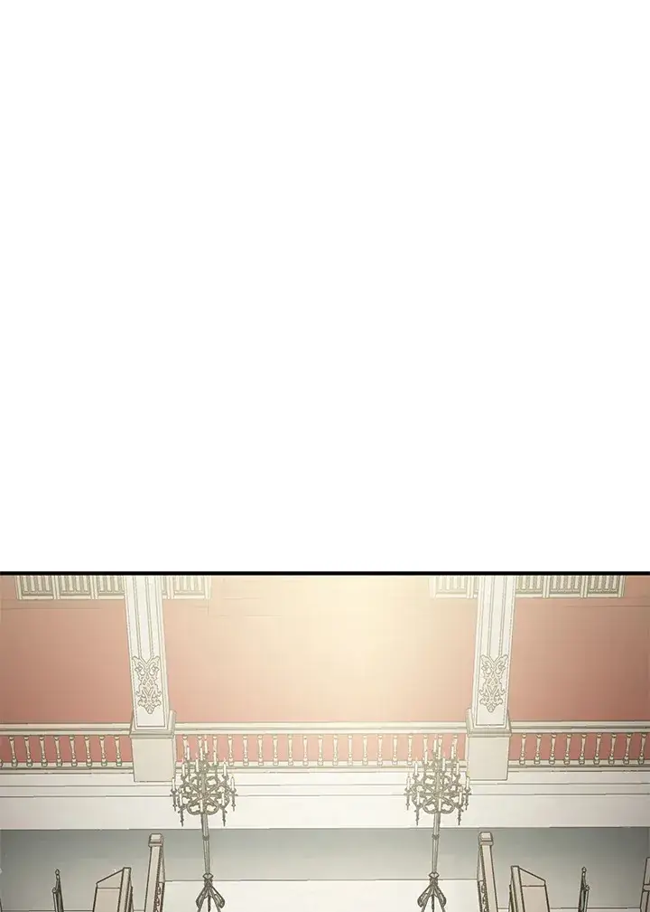 《转世定律》第68话图83