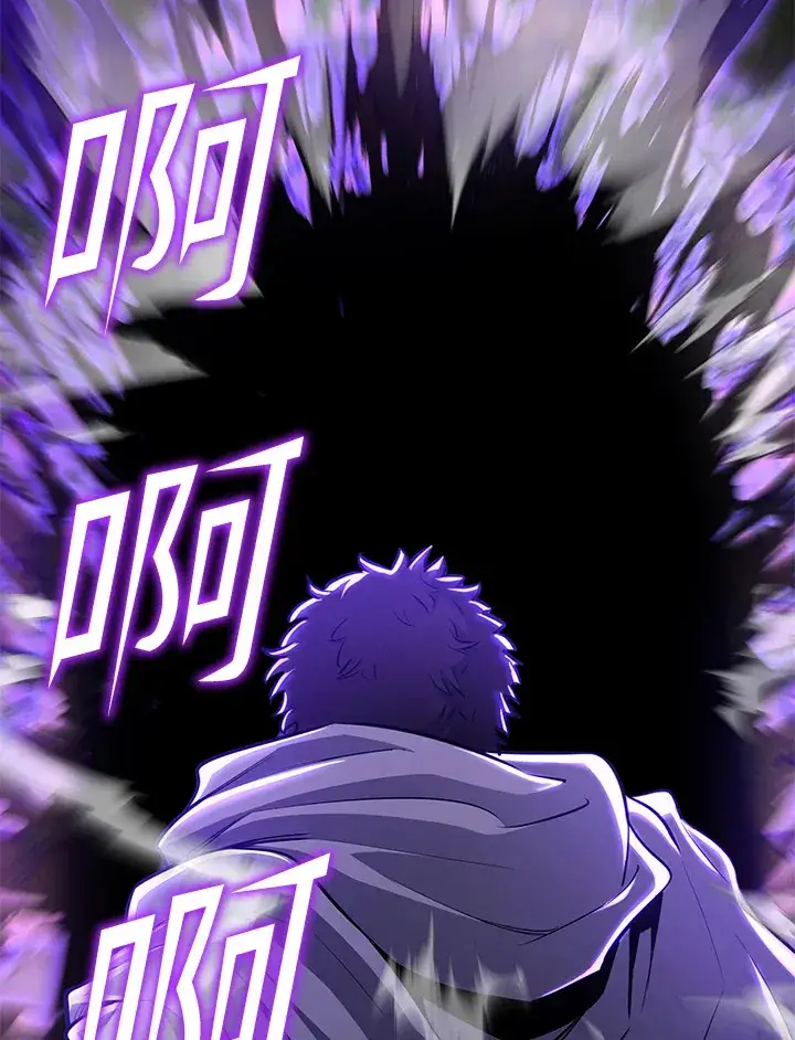 《转世定律》第69话图103
