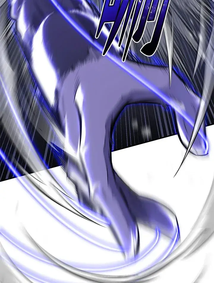 《转世定律》第69话图11