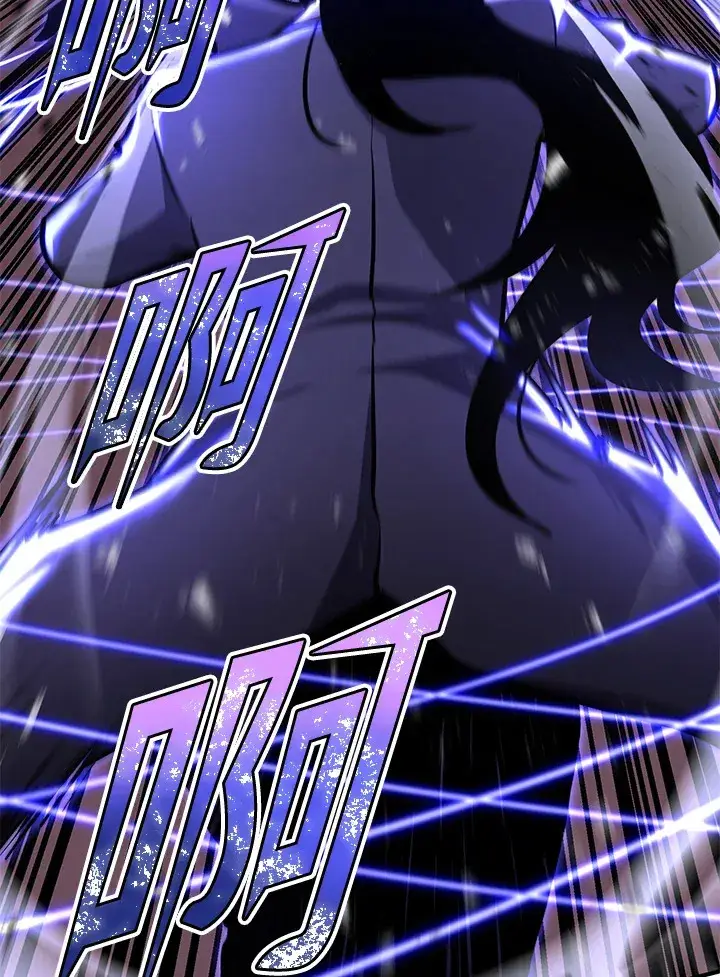 《转世定律》第69话图16