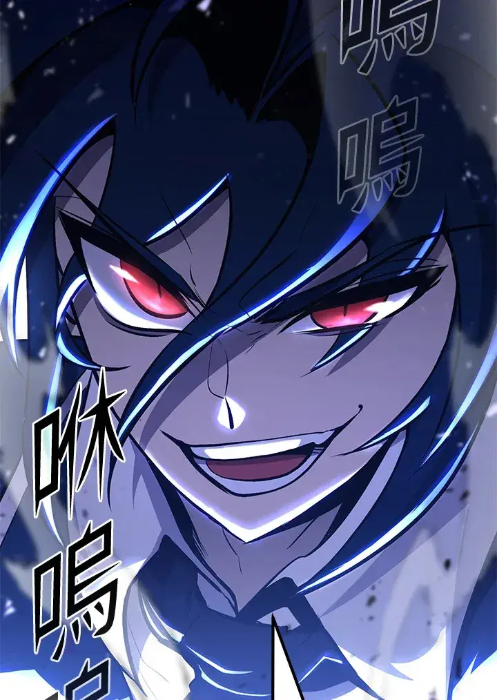 《转世定律》第69话图175