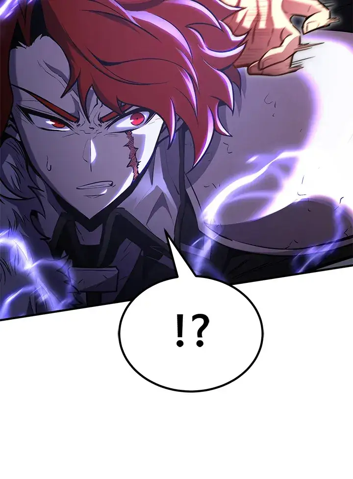 《转世定律》第69话图18