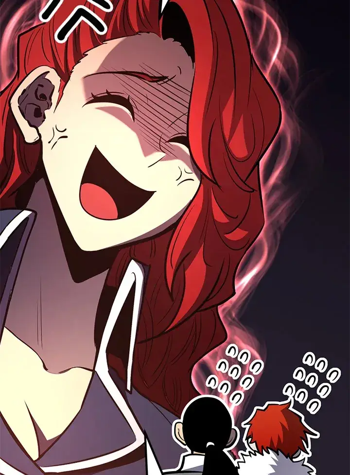 《转世定律》第69话图22