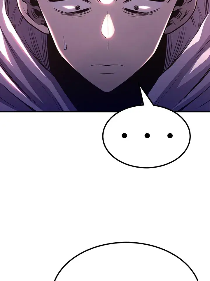 《转世定律》第69话图72