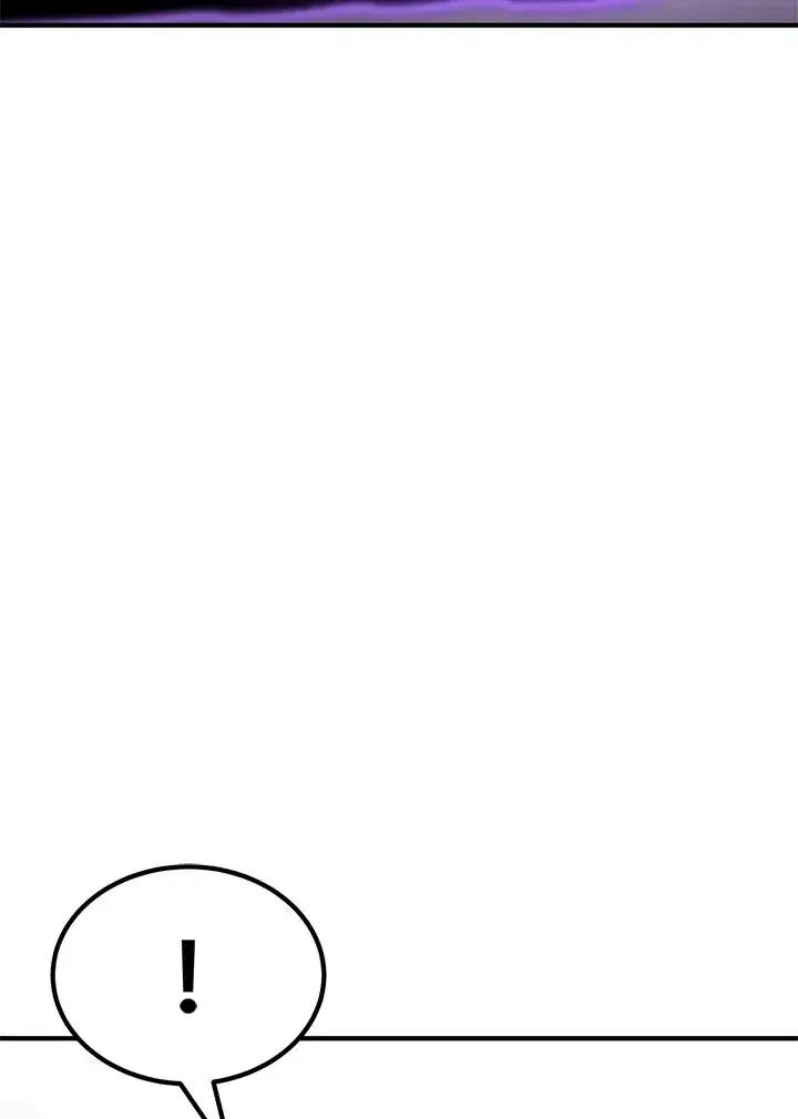 漫画《转世定律》第70话第114张图