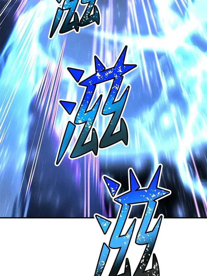 漫画《转世定律》第70话第13张图