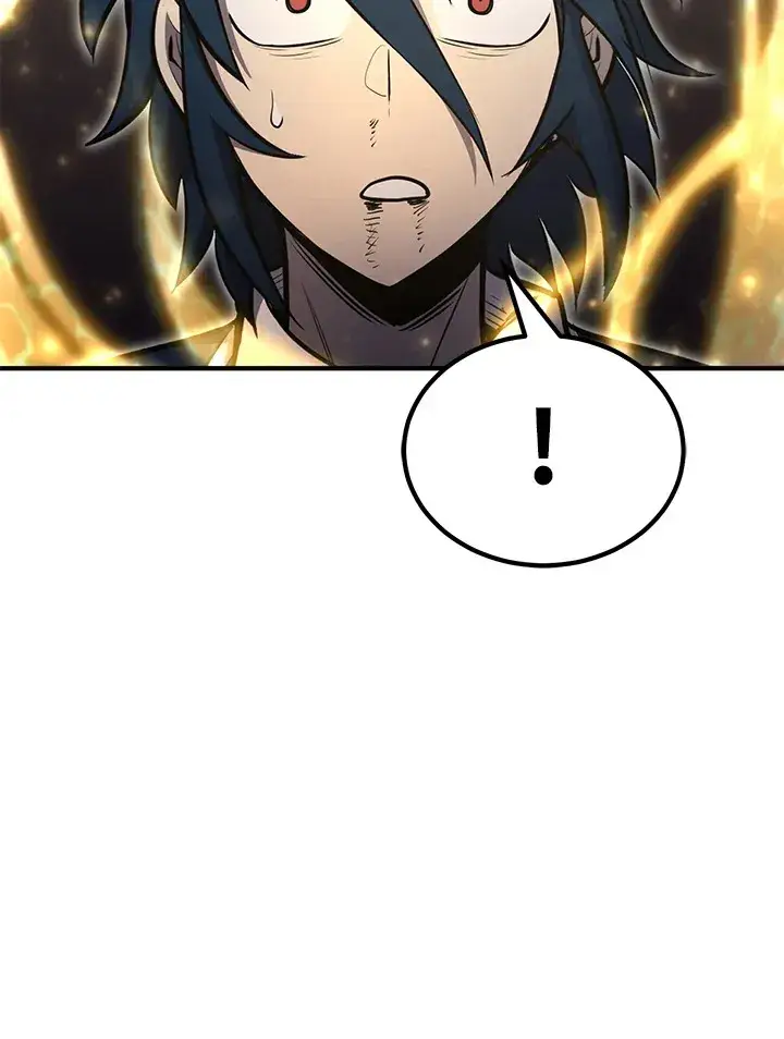 漫画《转世定律》第70话第143张图