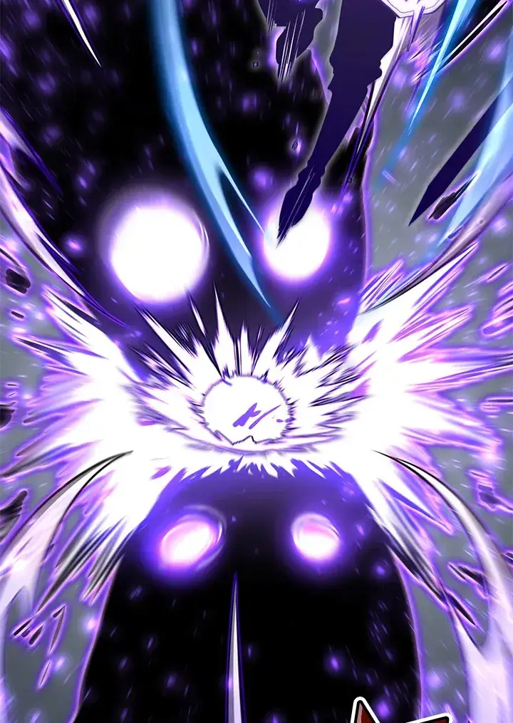 漫画《转世定律》第70话第23张图