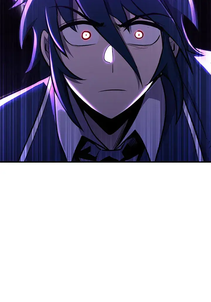 漫画《转世定律》第70话第29张图