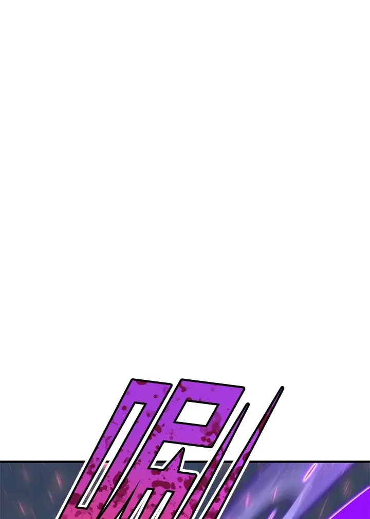 漫画《转世定律》第70话第34张图