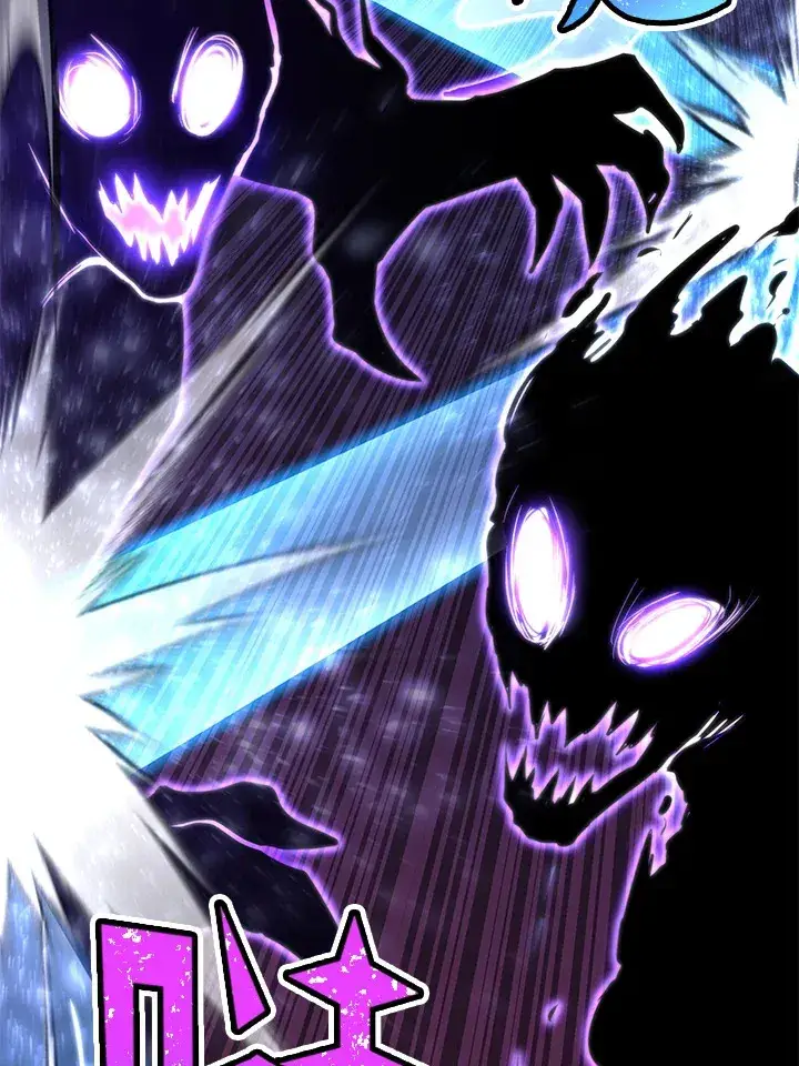 漫画《转世定律》第70话第4张图
