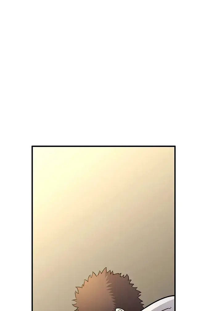 漫画《转世定律》第70话第53张图