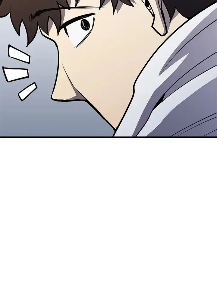 漫画《转世定律》第70话第56张图