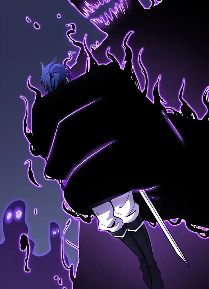 漫画《转世定律》第70话第68张图