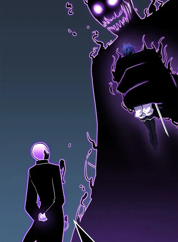 漫画《转世定律》第70话第73张图
