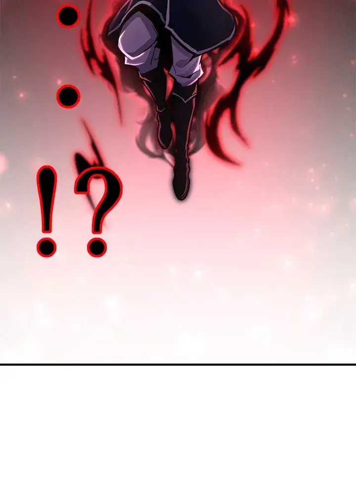 漫画《转世定律》第70话第94张图