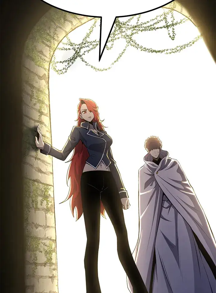 《转世定律》第71话图10