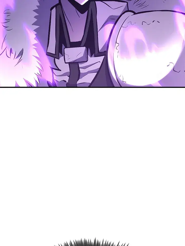 《转世定律》第71话图122